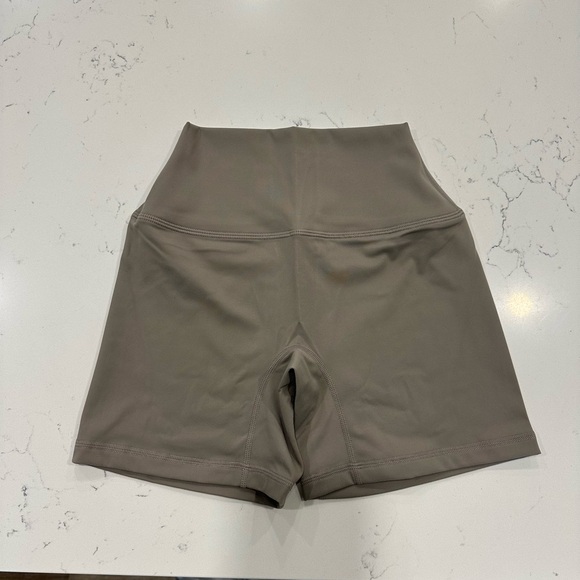 Set active sportbody shorts - Picture 1 of 4